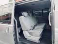 Hyundai H-1 Travel Comfort, top Zustand, Scheckheft Argintiu - thumbnail 16