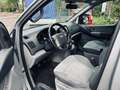 Hyundai H-1 Travel Comfort, top Zustand, Scheckheft srebrna - thumbnail 12