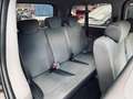 Hyundai H-1 Travel Comfort, top Zustand, Scheckheft srebrna - thumbnail 17