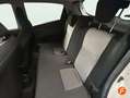 Toyota Yaris 1.5 100H Active Blanco - thumbnail 14