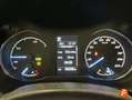 Toyota Yaris 1.5 100H Active Blanco - thumbnail 11