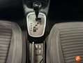 Toyota Yaris 1.5 100H Active Blanco - thumbnail 20