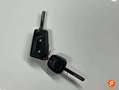 Toyota Yaris 1.5 100H Active Blanco - thumbnail 21