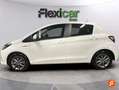 Toyota Yaris 1.5 100H Active Blanco - thumbnail 2