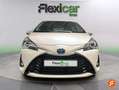 Toyota Yaris 1.5 100H Active Blanco - thumbnail 4