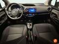 Toyota Yaris 1.5 100H Active Blanco - thumbnail 8