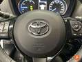 Toyota Yaris 1.5 100H Active Blanco - thumbnail 16