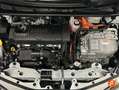 Toyota Yaris 1.5 100H Active Blanco - thumbnail 22