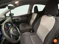 Toyota Yaris 1.5 100H Active Blanco - thumbnail 12