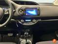 Toyota Yaris 1.5 100H Active Blanco - thumbnail 9