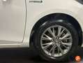Toyota Yaris 1.5 100H Active Blanco - thumbnail 7
