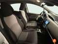 Toyota Yaris 1.5 100H Active Blanco - thumbnail 13