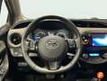 Toyota Yaris 1.5 100H Active Blanco - thumbnail 10