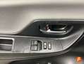 Toyota Yaris 1.5 100H Active Blanco - thumbnail 18