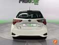 Toyota Yaris 1.5 100H Active Blanco - thumbnail 5