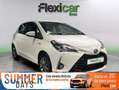 Toyota Yaris 1.5 100H Active Blanco - thumbnail 1