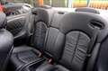 Mercedes-Benz CLK 320 Cabrio CDI 224pk Elegance Aut. Leder|Navi|Stoelver Szary - thumbnail 22