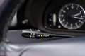 Mercedes-Benz CLK 320 Cabrio CDI 224pk Elegance Aut. Leder|Navi|Stoelver Szary - thumbnail 17