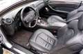 Mercedes-Benz CLK 320 Cabrio CDI 224pk Elegance Aut. Leder|Navi|Stoelver Grey - thumbnail 2