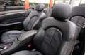 Mercedes-Benz CLK 320 Cabrio CDI 224pk Elegance Aut. Leder|Navi|Stoelver Grey - thumbnail 20