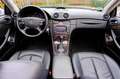 Mercedes-Benz CLK 320 Cabrio CDI 224pk Elegance Aut. Leder|Navi|Stoelver Szary - thumbnail 11