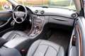 Mercedes-Benz CLK 320 Cabrio CDI 224pk Elegance Aut. Leder|Navi|Stoelver Grijs - thumbnail 5