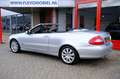 Mercedes-Benz CLK 320 Cabrio CDI 224pk Elegance Aut. Leder|Navi|Stoelver Gri - thumbnail 28