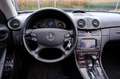 Mercedes-Benz CLK 320 Cabrio CDI 224pk Elegance Aut. Leder|Navi|Stoelver Szürke - thumbnail 6