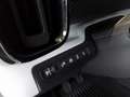 Citroen C3 You Turbo 100 S&S Bluetooth, Tempomat digitales Co Weiß - thumbnail 17