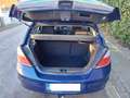 Opel Astra 1.7 DTL CDTi Essentia Blauw - thumbnail 4