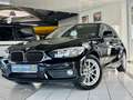 BMW 118 5-trg. 118 i Advantage*PDC*SPORTSITZE* Zwart - thumbnail 1