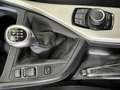 BMW 118 5-trg. 118 i Advantage*PDC*SPORTSITZE* Zwart - thumbnail 22