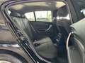 BMW 118 5-trg. 118 i Advantage*PDC*SPORTSITZE* Zwart - thumbnail 25
