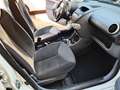 Citroen C1 Style 1.0i  KLIMA/SERVO/ZV/E.FENSTER/ Weiß - thumbnail 7