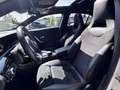 Mercedes-Benz A 180 AMG LINE 7G-DCT 115CH Blanc - thumbnail 6