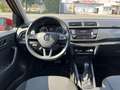 Skoda Fabia Combi Soleil DSG AHK ACC APP PDC DAB Rouge - thumbnail 7