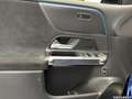 Mercedes-Benz Sonstige AMG  Pano LED DISTRONIC Ambiente 18LM. Blau - thumbnail 9