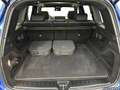 Mercedes-Benz Sonstige AMG  Pano LED DISTRONIC Ambiente 18LM. Blau - thumbnail 6