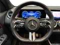 Mercedes-Benz Sonstige AMG  Pano LED DISTRONIC Ambiente 18LM. Blau - thumbnail 13