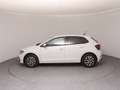 Volkswagen Polo Friends TSI Grau - thumbnail 29