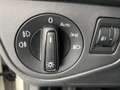 Volkswagen Polo Friends TSI Grau - thumbnail 26