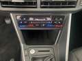 Volkswagen Polo Friends TSI Grau - thumbnail 25