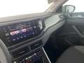 Volkswagen Polo Friends TSI Grau - thumbnail 9