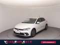 Volkswagen Polo Friends TSI Grau - thumbnail 1