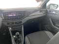 Volkswagen Polo Friends TSI Grau - thumbnail 28