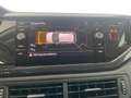 Volkswagen Polo Friends TSI Grau - thumbnail 18