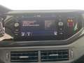 Volkswagen Polo Friends TSI Grau - thumbnail 20