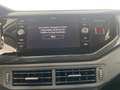 Volkswagen Polo Friends TSI Grau - thumbnail 21