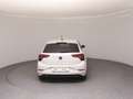 Volkswagen Polo Friends TSI Grau - thumbnail 6