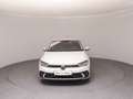 Volkswagen Polo Friends TSI Grau - thumbnail 3